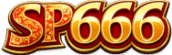 Sp666