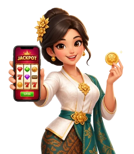 SP666 App And Site For Daily Games