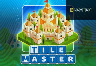 Tile Master