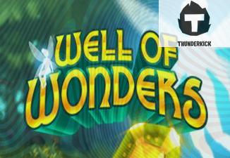 Well of Wonders